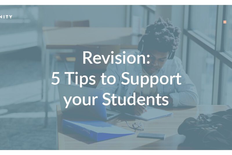 BLOG-student-revising-library