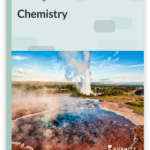 Chemistry IGCSE Syllabus Update Book