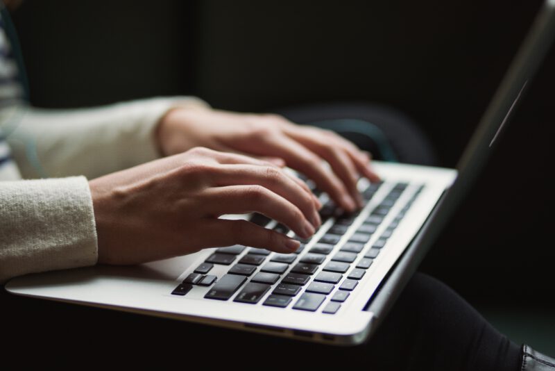 Cambridge IGCSE™ Computer Science