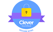 180x110-clever-certified