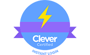 180x110-clever-certified2