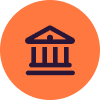 Applied icon