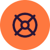 Icon support