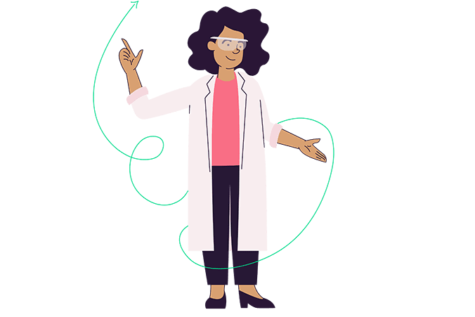 03-science-teacher-female-skin-tone_v01-nopadding