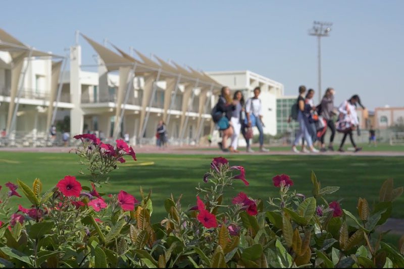 800×354-american-school-doha