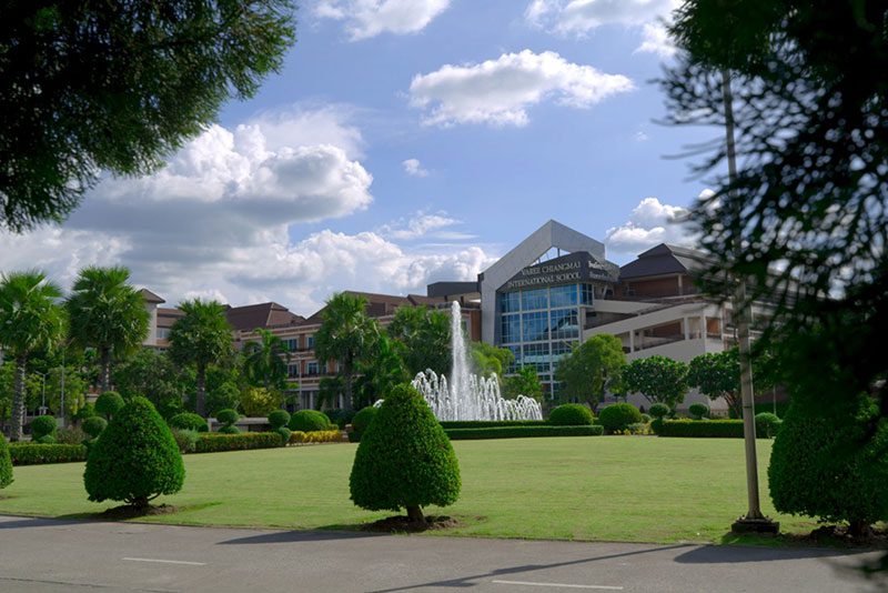 800×354-vcis-highschool