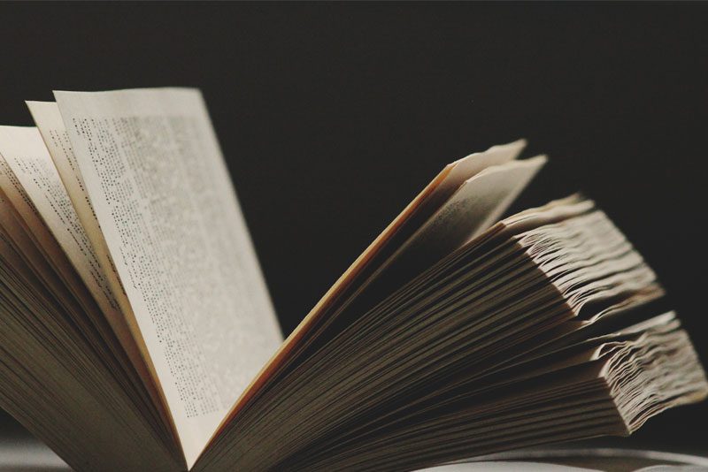 800×534-filosofia