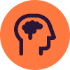 Active learning