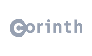 Corinth-logo-180x110