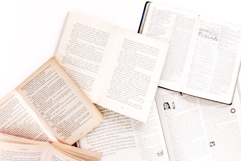 First Language English IGCSE