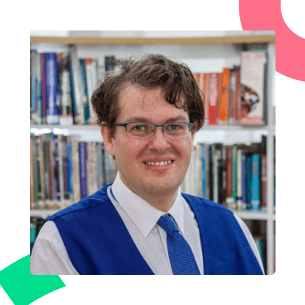 Gavin-Wheatley-igcse-edited