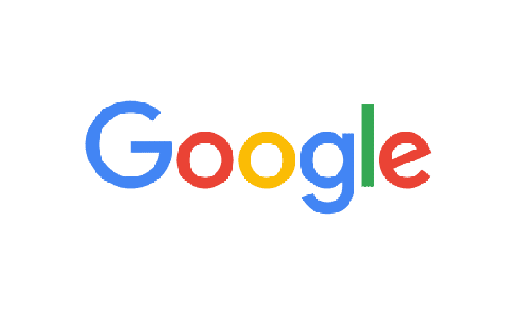 Google Logo