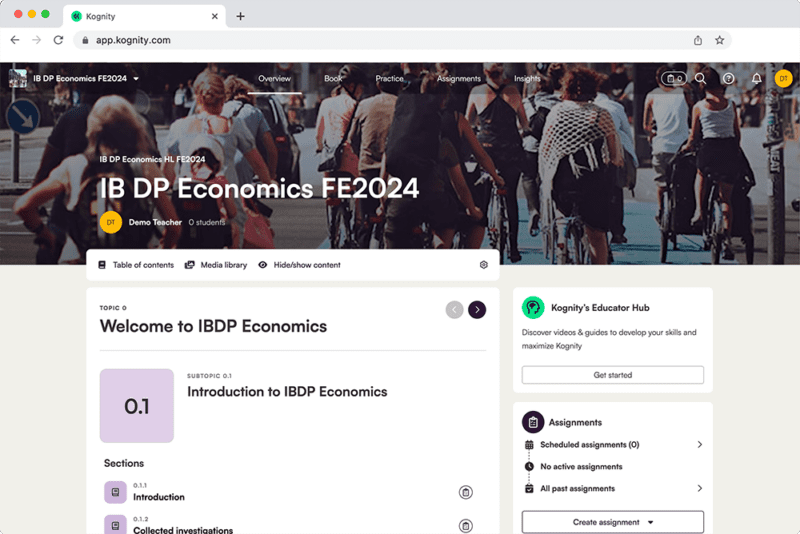 IBDP-Economics-FE2024-Resized-rd