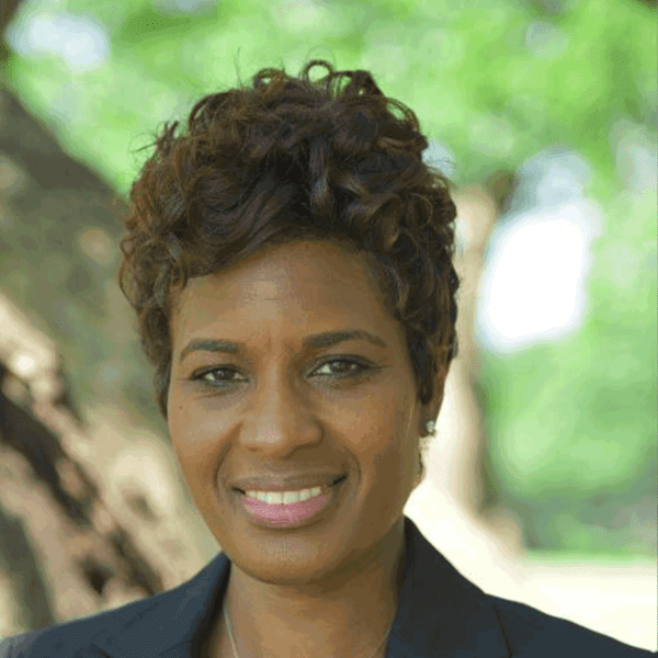Advisory Board Member