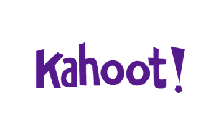 Kahoot logo