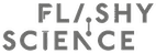 Kognity Partner - Flash Science