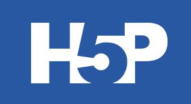 Kognity Partner - H5P