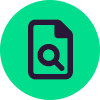 Overview-Icon-Lime icon 100px