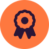 achievement-Icon-Karrot icon 1000px