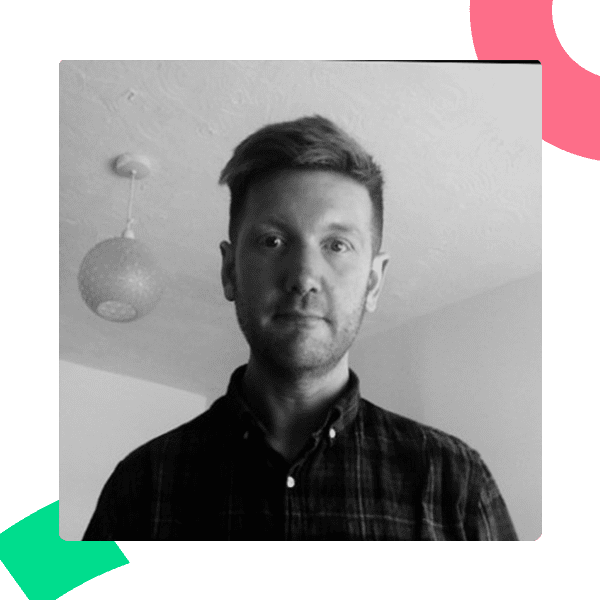 Shaun-authors-component-edited