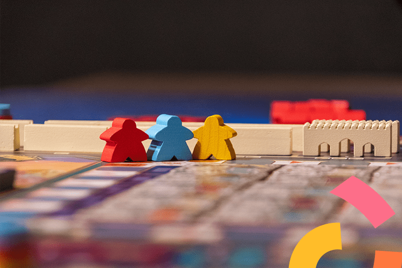 Gamification in the Classroom