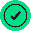 learning principles icon