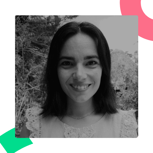 nathalia-font-igcse-edited