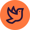 war-Icon-Karrot icon 1000px