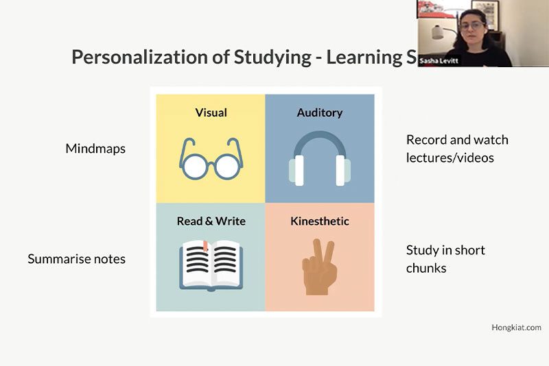 Webinar