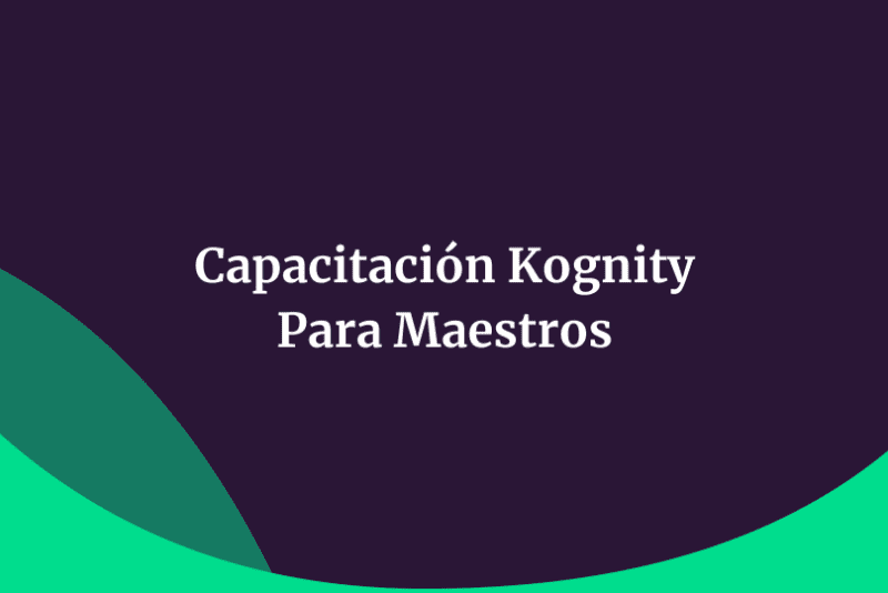 Spanish Teacher Training