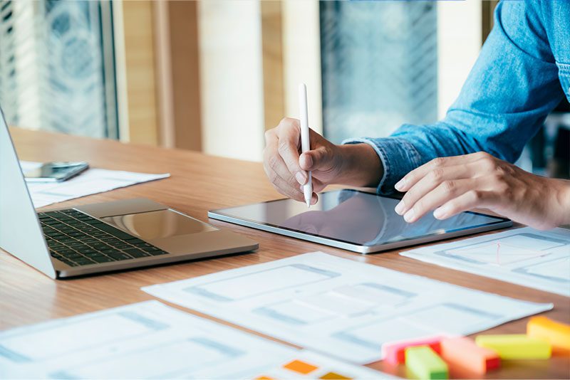 Teaching-with-your-own-website-its-time-to-get-started