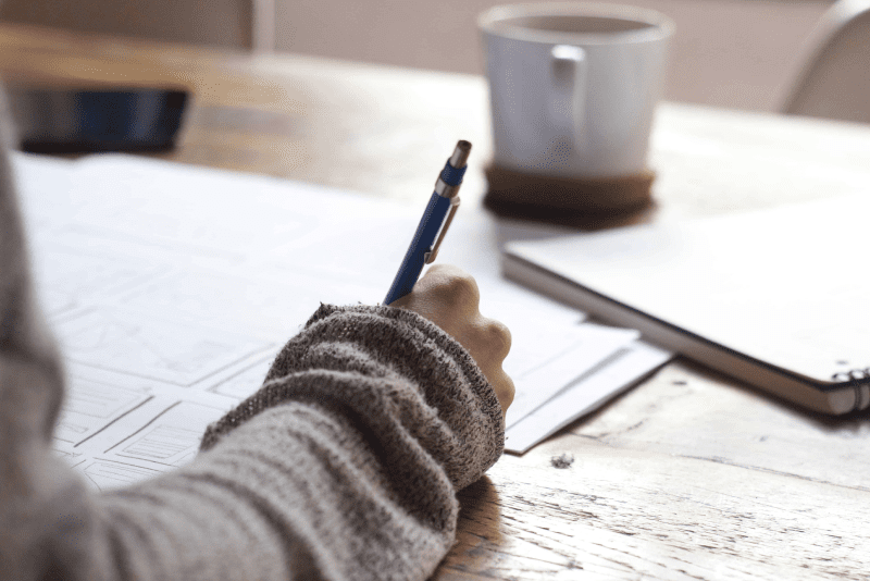 Webinar Tracking Student Progress_ The Possibilities