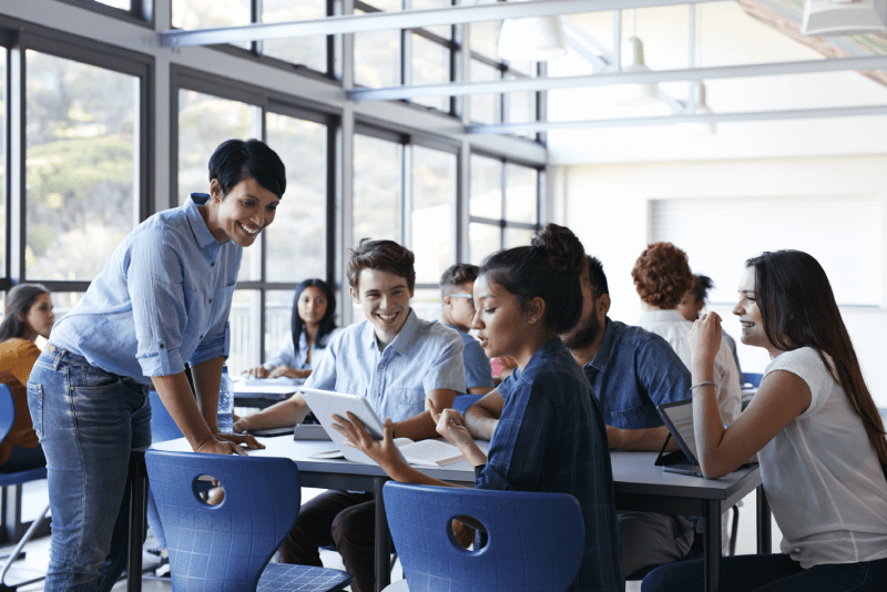 Webinar_ Formative Assessment_ improving learning and engaging students