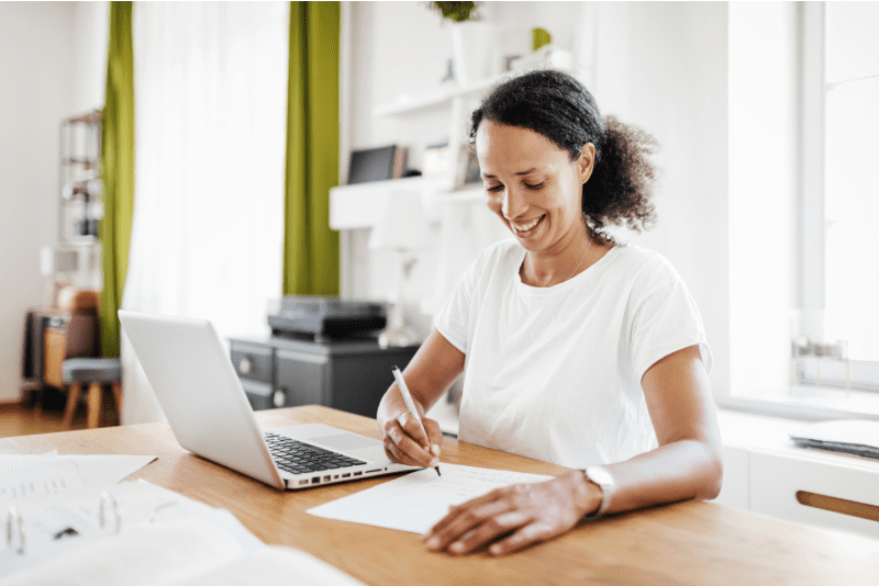 Webinar_ Managing your school’s Kognity account (for administrators)