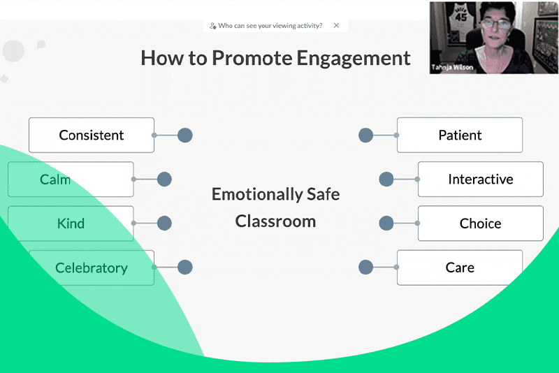 how-to-promote-engagement