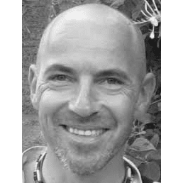 David Spooner