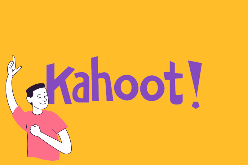 kognity-kahoot-1