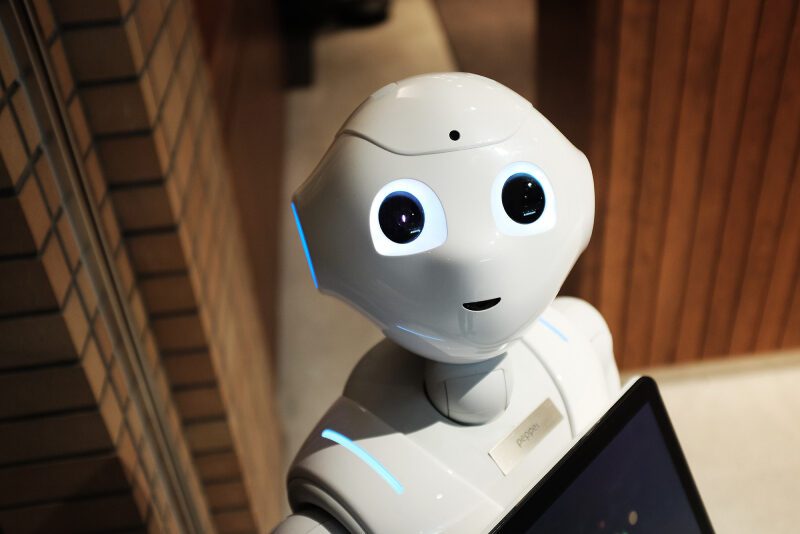 webinar-ai-and-education