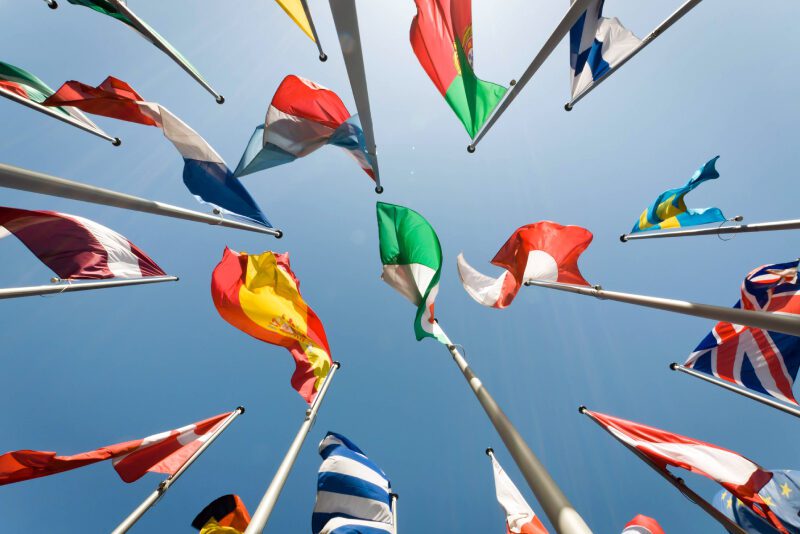 webinar-bilingual-education-planning-considerations