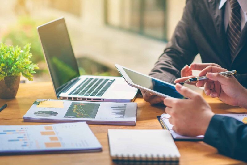 webinar-how-to-get-budgetary-approval-for-your-dream-project