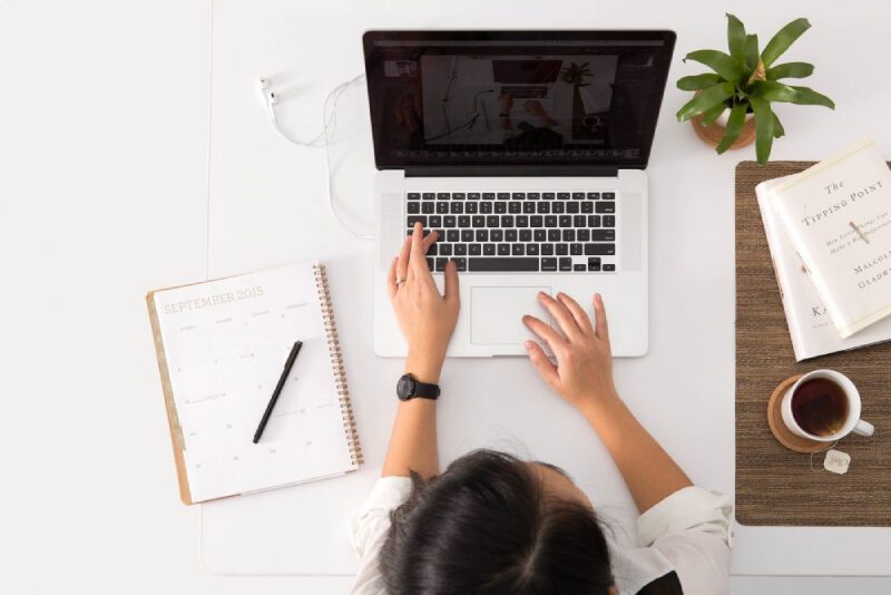 webinar-nuts-and-bolts-of-teaching-ibdp-biology-remotely