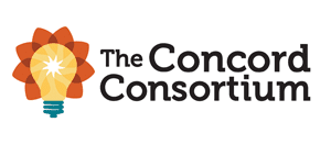 concord-consortium-logo