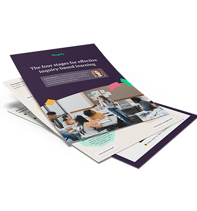 Four-steps-to-more-effective-inquiry-based-learning