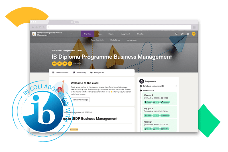 business-management-ib-collab