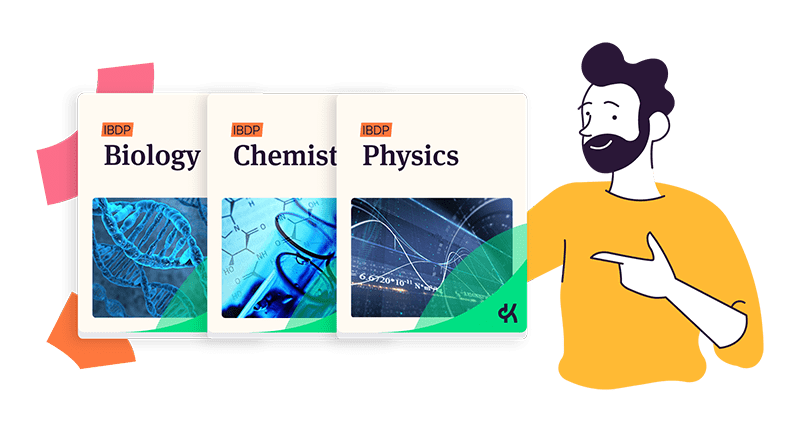ibdp-science-image-min