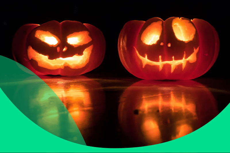 pumpkin-experiment