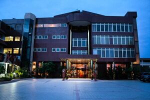 royal-nick-hotel