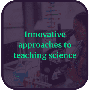 Enseñanza, Aprendizaje Y Evaluación En El Marco De Las Nuevas Guías De Ciencias (Primera Evaluación 2025) (8)