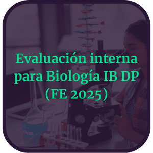 Enseñanza, Aprendizaje Y Evaluación En El Marco De Las Nuevas Guías De Ciencias (Primera Evaluación 2025) (8)
