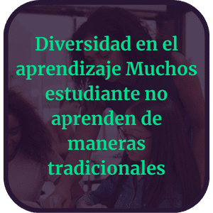 Enseñanza, Aprendizaje Y Evaluación En El Marco De Las Nuevas Guías De Ciencias (Primera Evaluación 2025) (8)